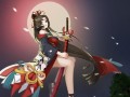 决战平安京新版本出装攻略（新版本上线，全新出装战略曝光，让你成为平安京最强战神！）