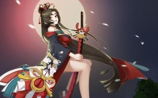 决战平安京新版本出装攻略（新版本上线，全新出装战略曝光，让你成为平安京最强战神！）