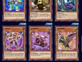 攻略大全（玩转游戏王卡牌手游，成为无敌王者！）