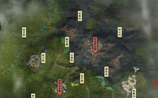 《天涯明月刀逍遥手游攻略大揭秘》（一探天涯明月刀逍遥手游的绝世秘籍与攻略心得）