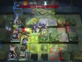 方舟手游隐藏之巢攻略（解锁新玩法，挑战极限探险，）