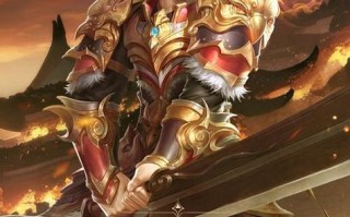 热血传奇手游英雄大全攻略（掌握英雄技能，征服战场）