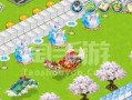 玩转腾讯全民农场攻略（一起来打造自己的农场帝国！）