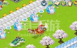 玩转腾讯全民农场攻略（一起来打造自己的农场帝国！）