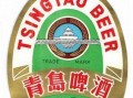 《黎明觉醒》加里森酿酒厂宝箱位置攻略（打破封印，寻找财宝，千载难逢的机会等你来把握！）