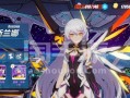 《女王召唤攻略手游》（掌握技巧，成为无敌女王）