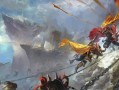 《传奇3手游隐藏任务攻略大揭秘》（探秘隐藏任务，解锁游戏新乐趣！）