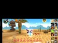 混沌与秩序奶妈攻略（深入探索混沌与秩序奶妈的技巧，助你在游戏中取得胜利）