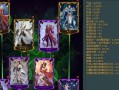 诛仙手游云梦阵灵攻略（掌握云梦阵灵技巧，成为顶尖玩家）