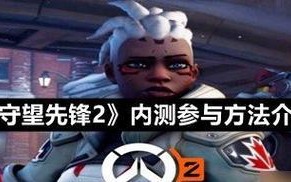 《如何成为守望先锋手游的高手》（掌握攻略技巧，提升战斗实力）