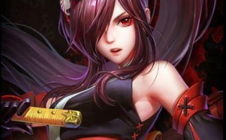 圣域凌龙出装搭配攻略（以圣域凌龙的神装为基础，带你征战诸天万界）