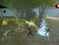 《以御天降魔传攻略收集》（探索秘境，解密技巧，成为顶尖玩家！）