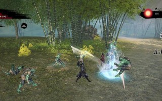 《以御天降魔传攻略收集》（探索秘境，解密技巧，成为顶尖玩家！）