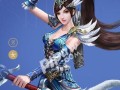 倩女幽魂手游射手擂台攻略（射手擂台胜者为王，如何成为最强射手？）