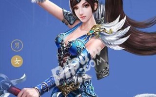 倩女幽魂手游射手擂台攻略（射手擂台胜者为王，如何成为最强射手？）