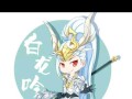 韩信技能装备搭配攻略（掌握韩信的技能及装备，成就无敌战神！）