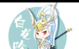 韩信技能装备搭配攻略（掌握韩信的技能及装备，成就无敌战神！）