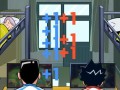 手游同桌游戏攻略（掌上乐趣，与朋友同桌畅玩，畅享游戏新体验）