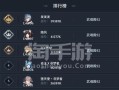 斗罗大陆斗神降临手游攻略（揭秘斗罗大陆手游中如何成为无敌斗神，征服全服玩家！）