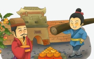 以重赏之下赏金出装攻略（高效赏金出装，称霸战场）