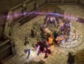 Pathfinder手游攻略（成为探险家的关键秘籍与策略）