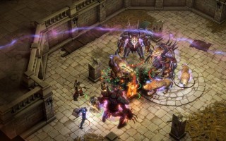 Pathfinder手游攻略（成为探险家的关键秘籍与策略）
