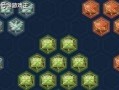 《王者荣耀-后羿出装和铭文攻略》（掌握后羿的最佳装备和铭文选择，成为强大的射手）