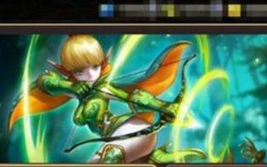 龙之谷手游新人攻略（一步步指导，让你轻松上手）