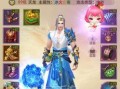 《天龙八部手游一往情深攻略》（玩转游戏，畅享一往情深的乐趣）