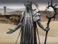 《破碎忍者手游攻略大揭秘》（成为顶级忍者的关键秘籍）