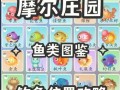 摩尔手游雨天攻略（摩尔手游雨天攻略大揭秘，让你成为雨天中的游戏高手）