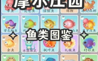 摩尔手游雨天攻略（摩尔手游雨天攻略大揭秘，让你成为雨天中的游戏高手）