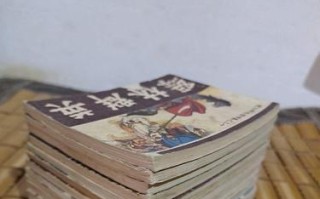 边城刘邦出装攻略最新视频（刘邦出装攻略视频分享，助你成为战场之王）
