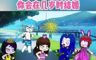 火影忍者手游扭蛋人生攻略（探寻最佳策略，提升游戏体验）