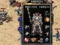 《卧虎藏龙手游》副本攻略大全（完美通关攻略，成为剑宗宗主！）