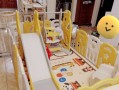 超级围栏出装攻略（新版本下，如何利用超级围栏装备打破局势？）