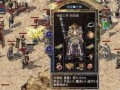 《打造顶级商店的秘籍——Shoptitans手游攻略》（掌握经营技巧，成为商业巨头！）