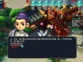 梦幻手游轩辕剑任务攻略（探寻剑气纵横的江湖世界，打造属于自己的英雄之路）
