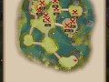 天龙八部珍兽涅磐攻略（掌握涅磐秘籍，成就巅峰之路）