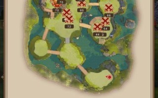 天龙八部珍兽涅磐攻略（掌握涅磐秘籍，成就巅峰之路）