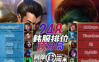 中路英雄推塔出装攻略（掌握推塔技巧，夺取胜利的关键步骤）