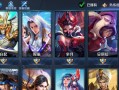 《以武媚娘传说手游攻略》（游戏攻略大全，助你成为最强武媚娘）