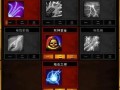 火炬之光毁灭者攻略（打造无敌战队，征服游戏世界！）