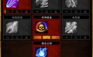 火炬之光毁灭者攻略（打造无敌战队，征服游戏世界！）