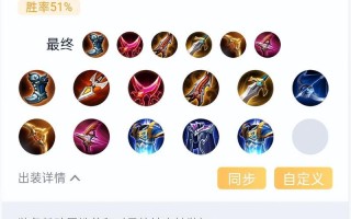 挑战未来的裔铭文之路（以最强攻略打造无敌后裔铭文阵容）