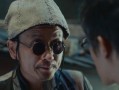 《以勇敢的心2》出装攻略