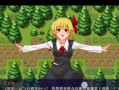 《家族技能升级攻略动漫版》（打造无敌家族！掌握绝世技能秘籍！）