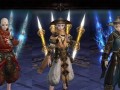 《御龙界攻略，成为最强镇魔者》（掌握攻略技巧，征服魔界挑战）