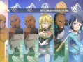 《以黑衣剑士手游攻略》——闯荡江湖的终极指南（游戏技巧、任务攻略、装备心得，全面助你成为顶级剑士）