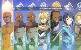 《以黑衣剑士手游攻略》——闯荡江湖的终极指南（游戏技巧、任务攻略、装备心得，全面助你成为顶级剑士）